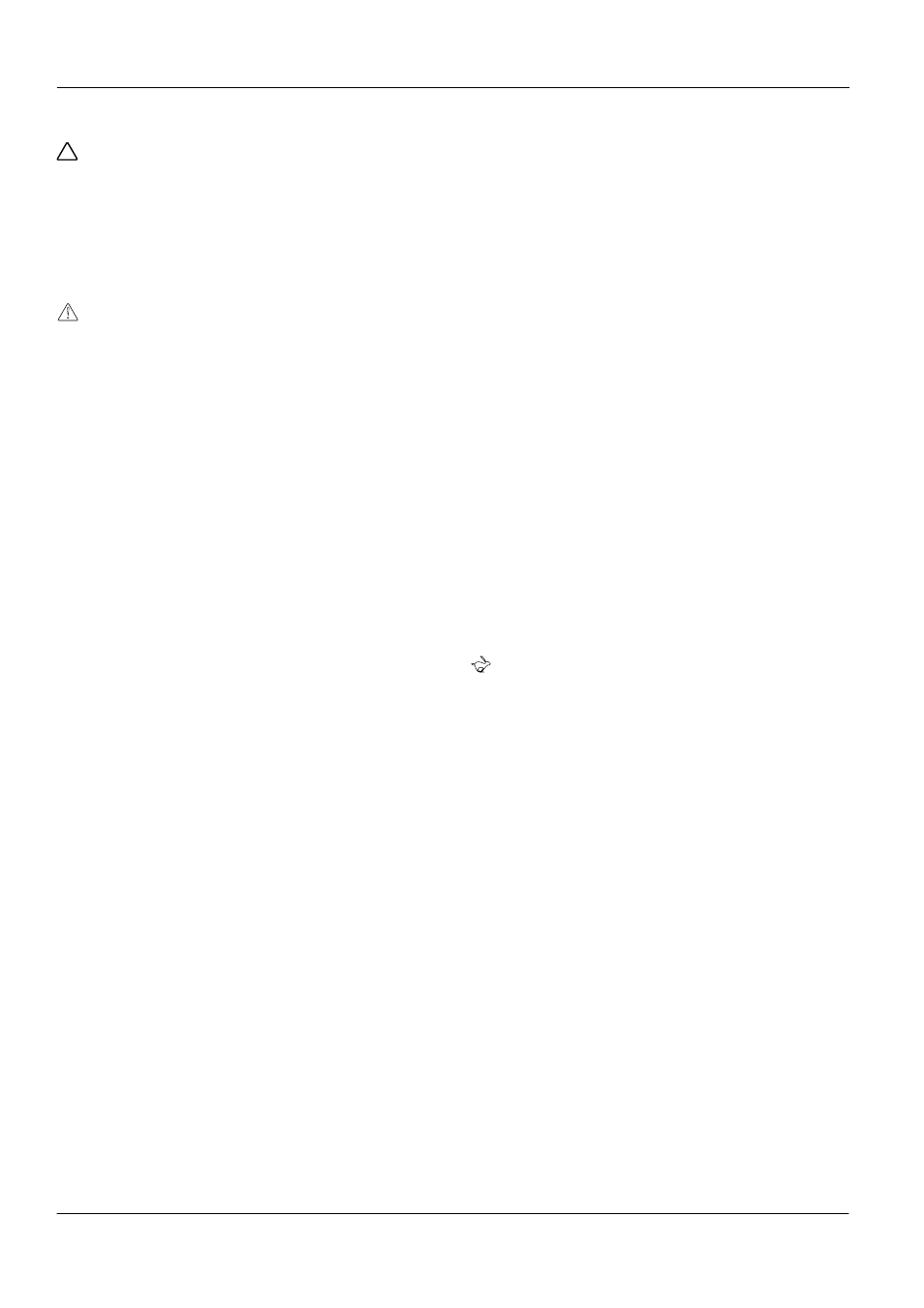 Wartungsarbeiten | Karcher STH 953 User Manual | Page 12 / 178