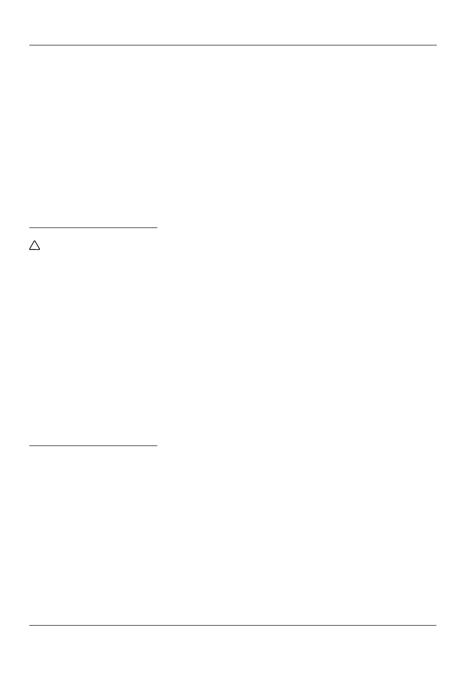 Stillegen, Garantie | Karcher STH 953 User Manual | Page 14 / 178