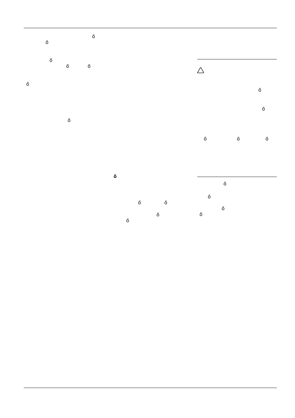 Masina ettevalmistamine suveperioodiks, Garantii | Karcher STH 953 User Manual | Page 156 / 178