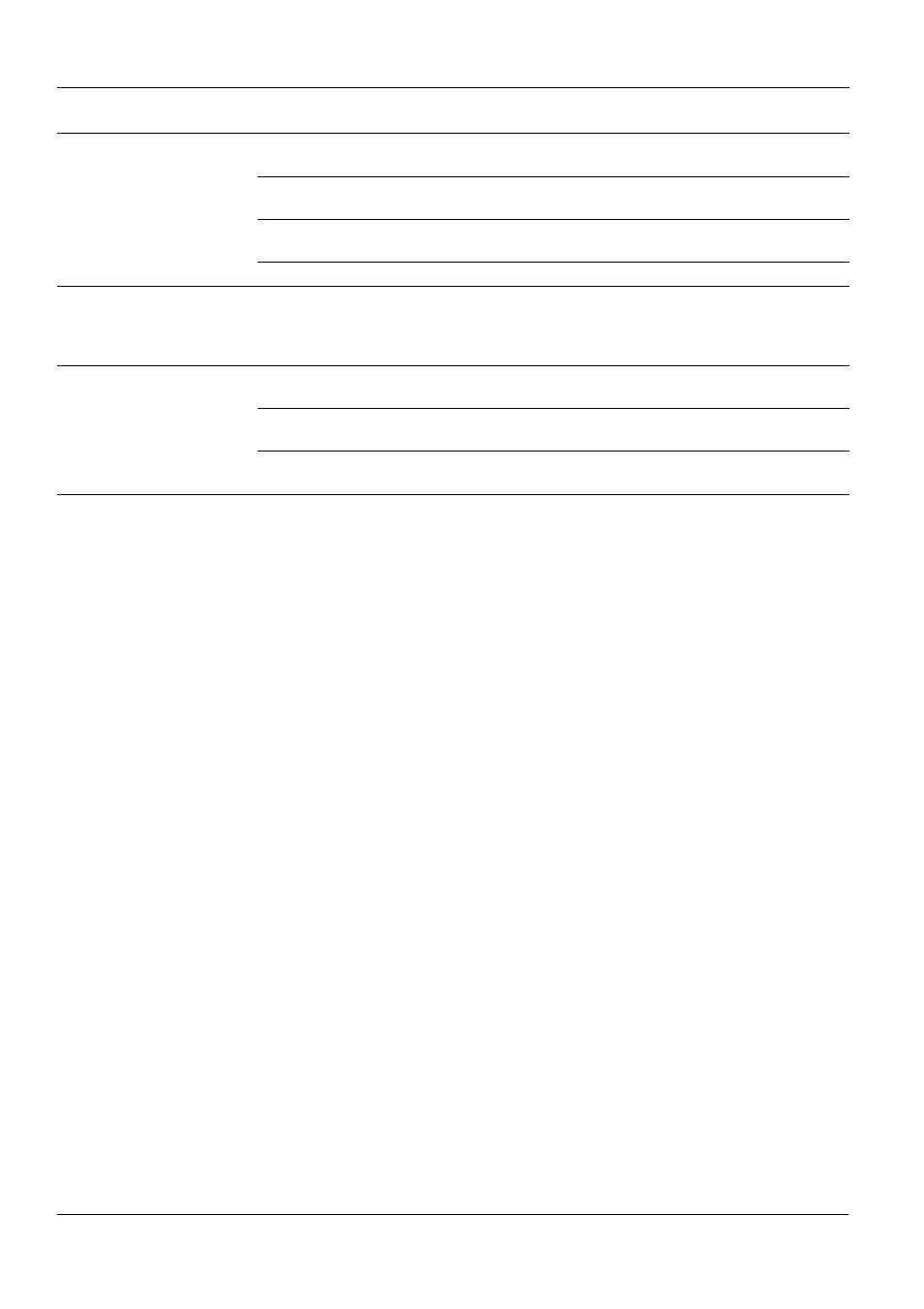 Karcher STH 953 User Manual | Page 16 / 178