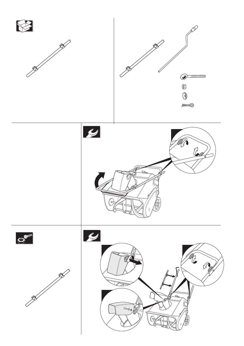 Karcher STH 953 User Manual | Page 160 / 178