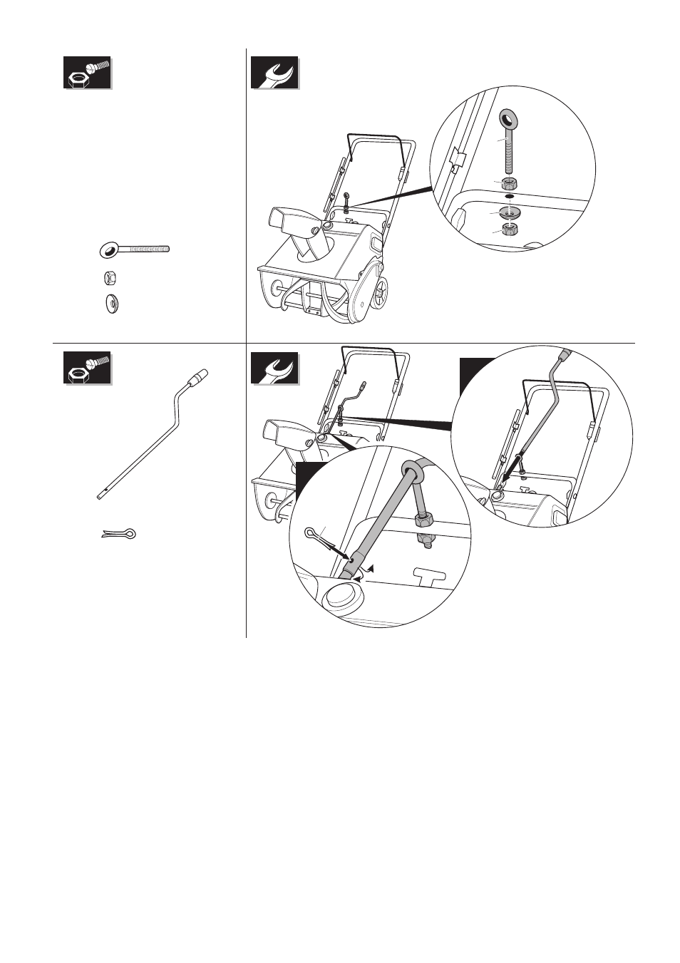 Karcher STH 953 User Manual | Page 161 / 178