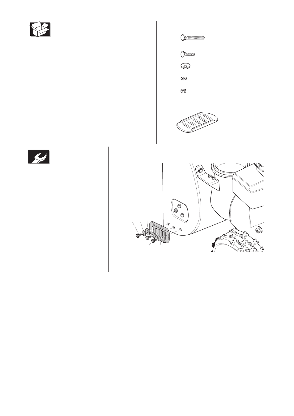 Karcher STH 953 User Manual | Page 165 / 178