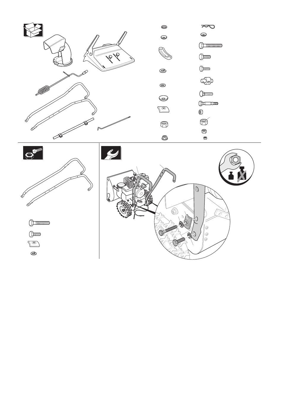 Karcher STH 953 User Manual | Page 166 / 178