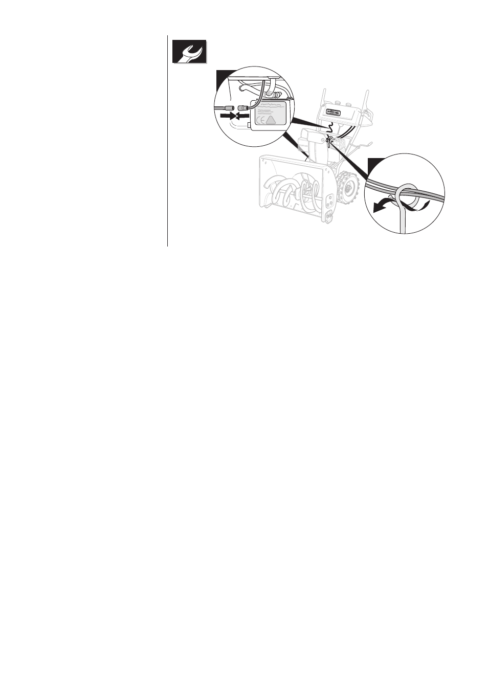 Karcher STH 953 User Manual | Page 169 / 178