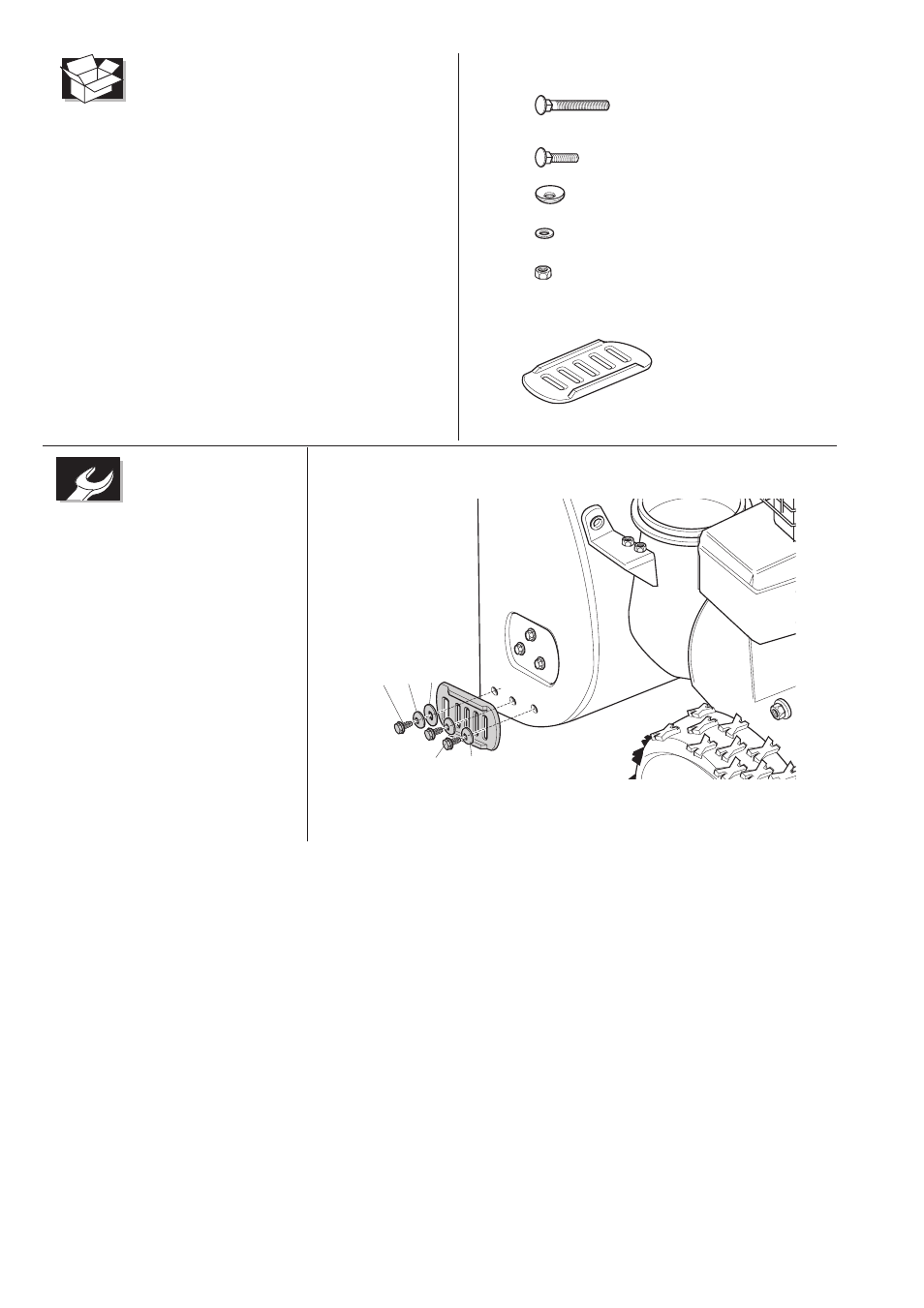 Karcher STH 953 User Manual | Page 170 / 178