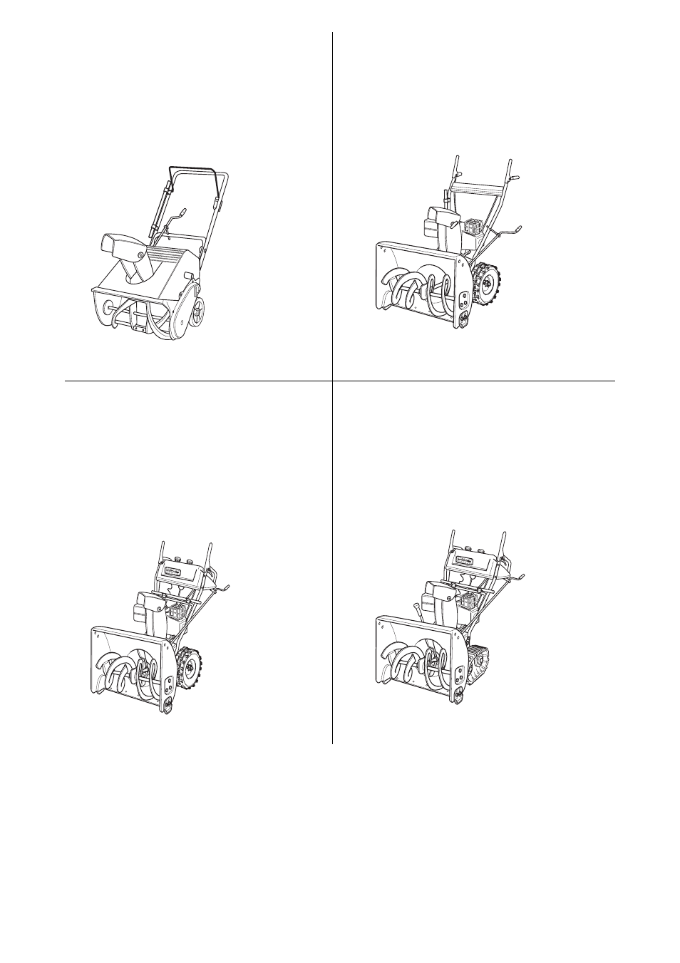 Karcher STH 953 User Manual | Page 2 / 178