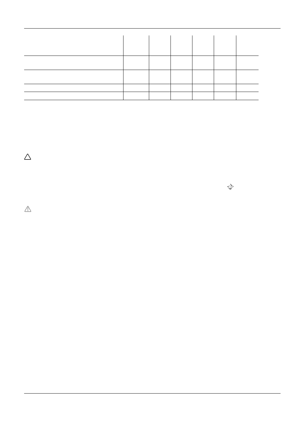 Travaux d'entretien | Karcher STH 953 User Manual | Page 33 / 178