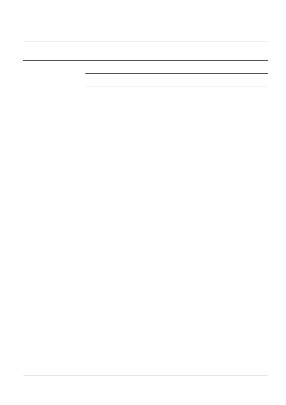 Karcher STH 953 User Manual | Page 66 / 178