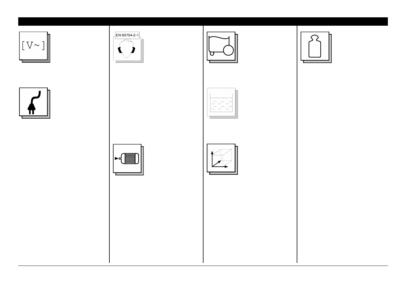 Karcher NT 993 I User Manual | Page 11 / 15