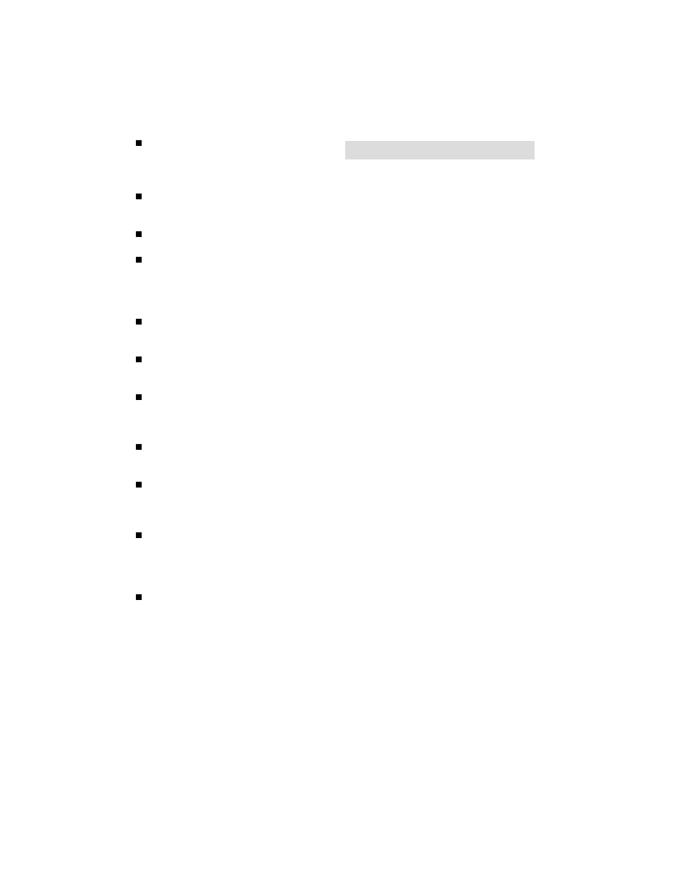 Karcher KB 3.99 M User Manual | Page 5 / 12