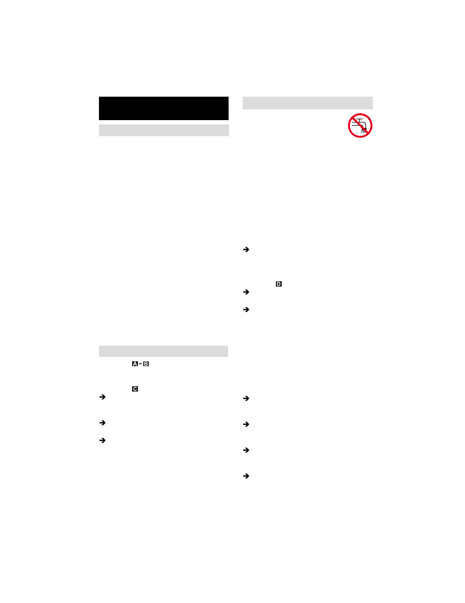 Commissioning and operation | Karcher KB 3.99 M User Manual | Page 6 / 12