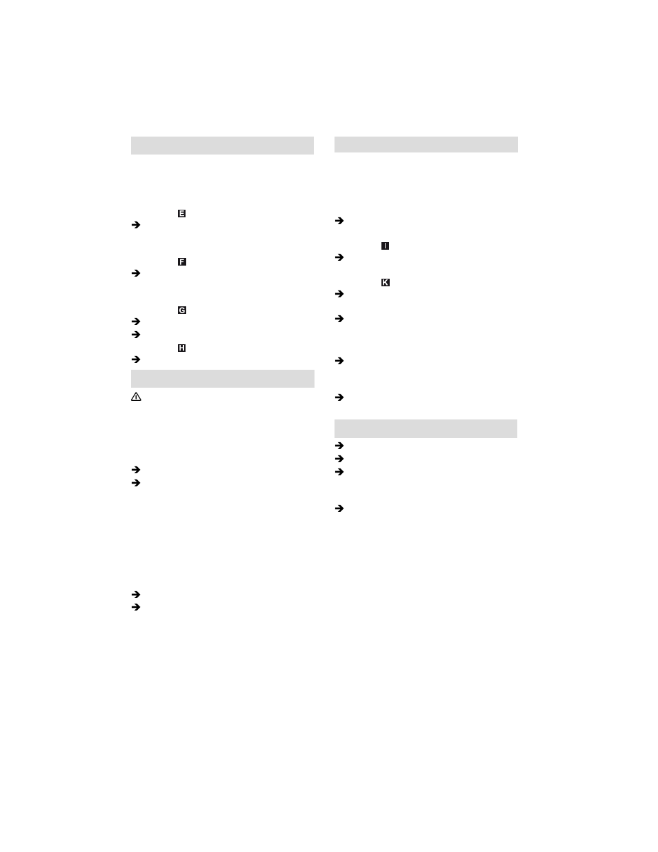Karcher KB 3.99 M User Manual | Page 7 / 12