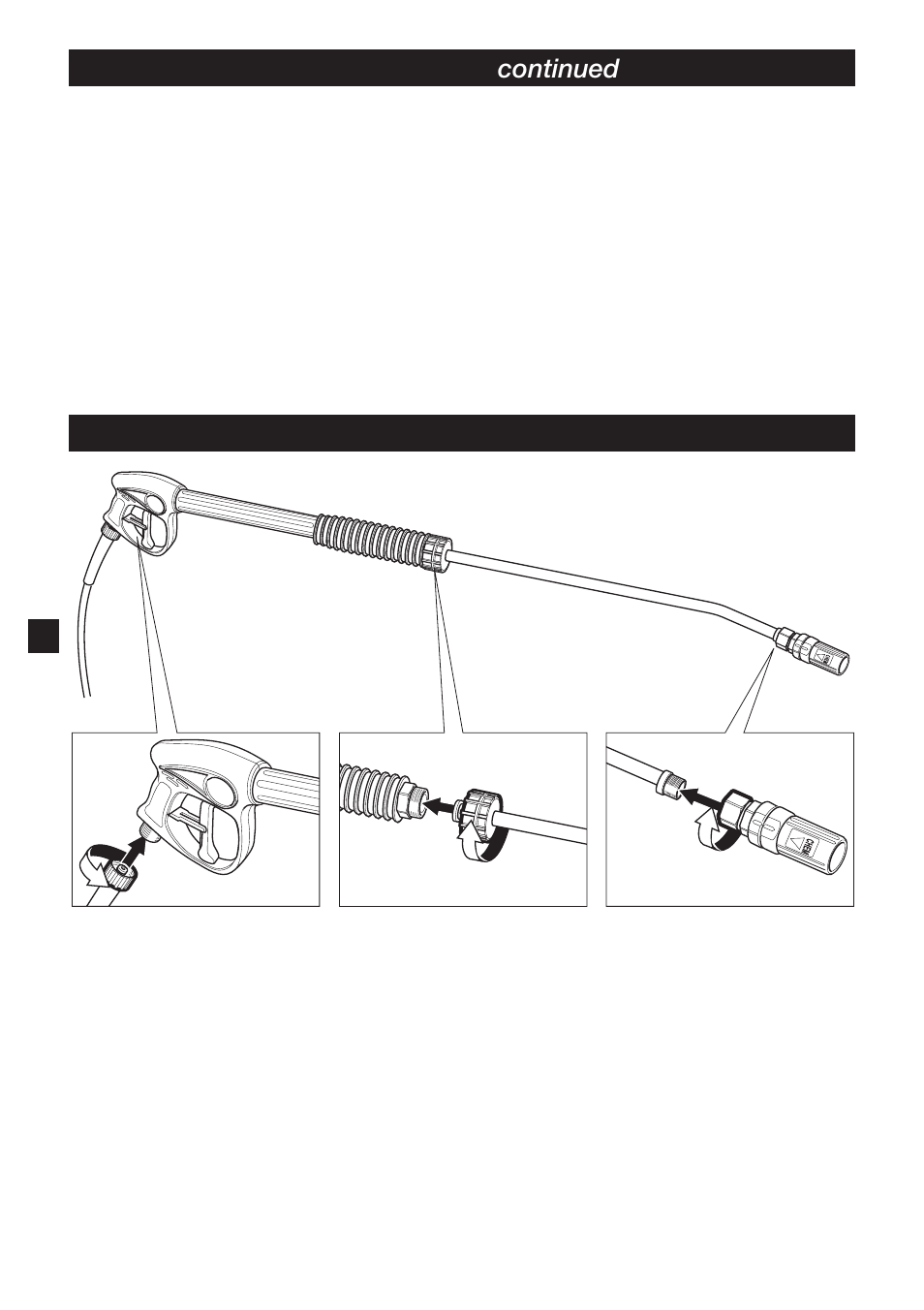 Karcher HD 425 User Manual | Page 4 / 11