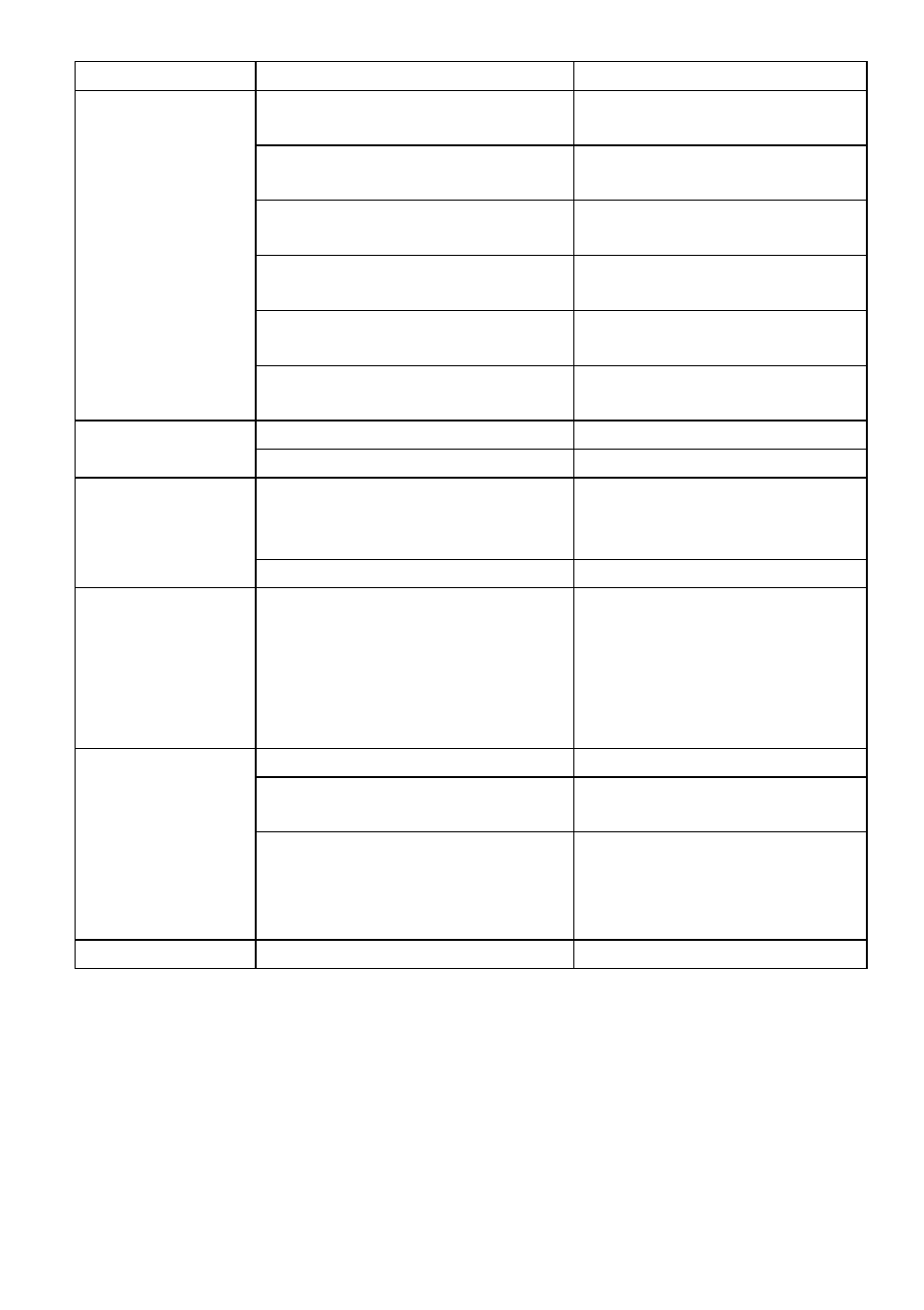 Karcher G 3000 BH User Manual | Page 18 / 57