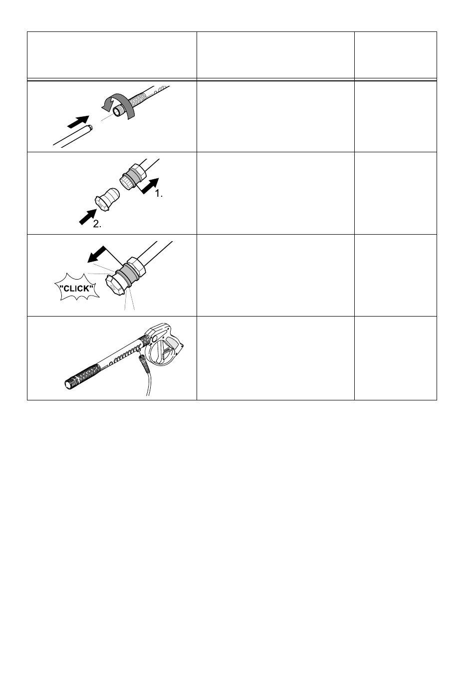 Karcher G 3000 BH User Manual | Page 27 / 57