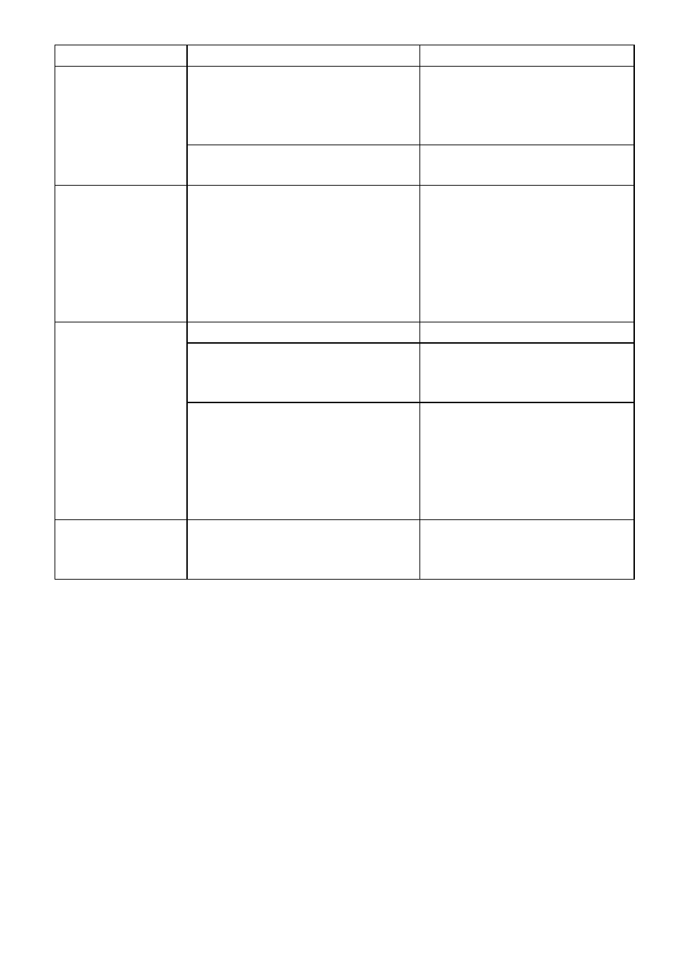 Karcher G 3000 BH User Manual | Page 38 / 57