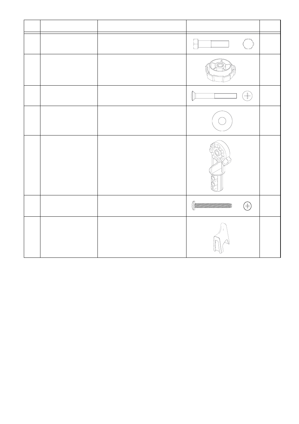 Karcher G 3000 BH User Manual | Page 44 / 57