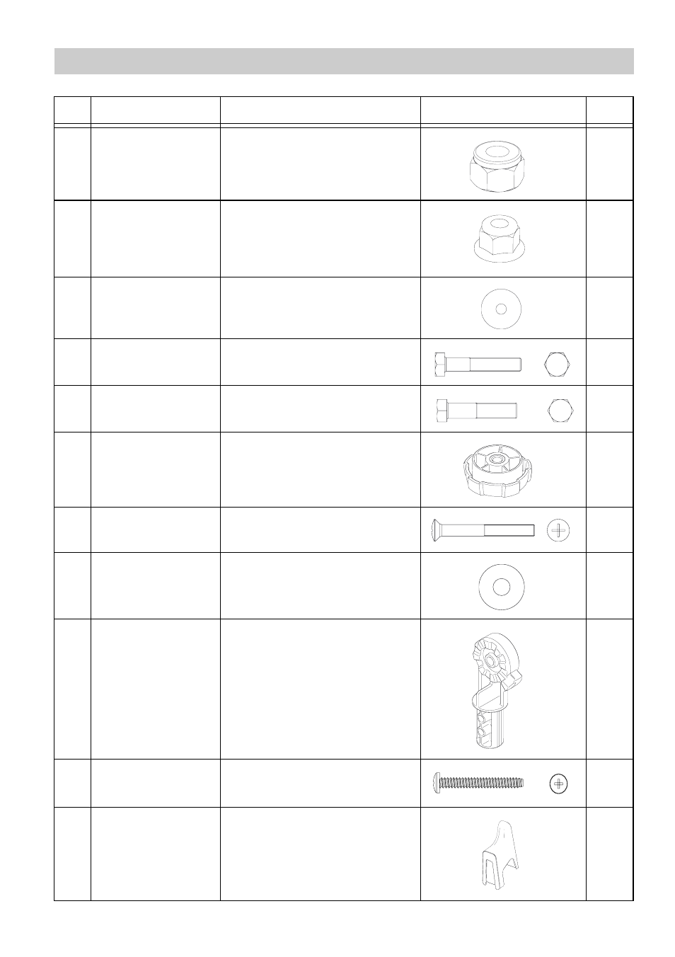 Karcher G 3000 BH User Manual | Page 6 / 57