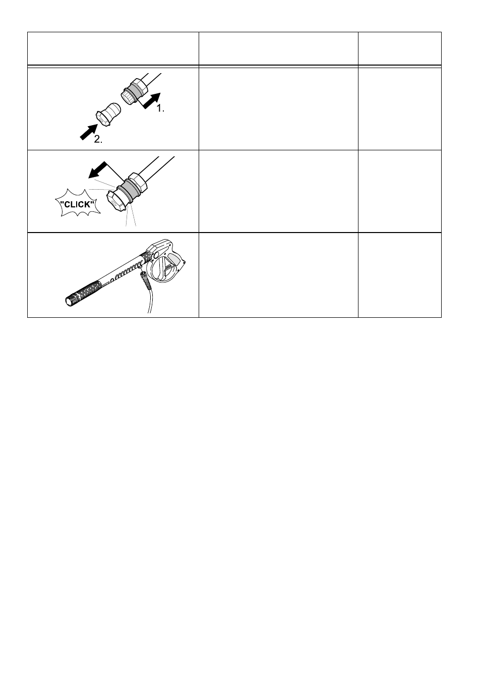 Karcher G 3000 BH User Manual | Page 9 / 57