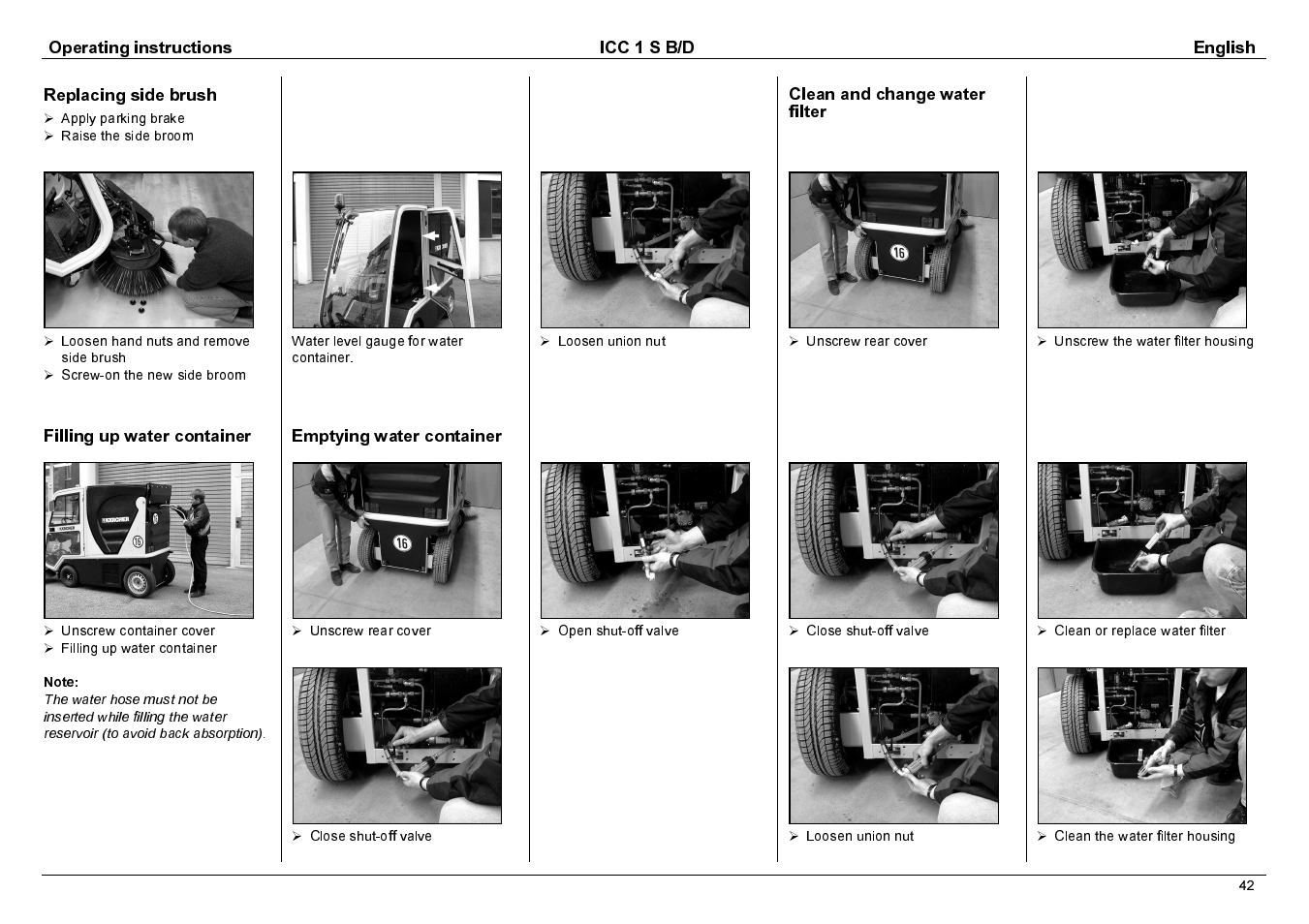 Karcher 1.142-114 User Manual | Page 19 / 25