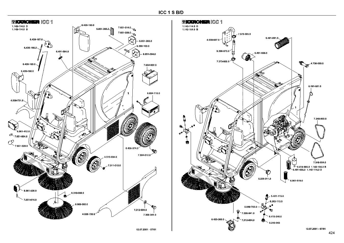 Karcher 1.142-114 User Manual | Page 25 / 25