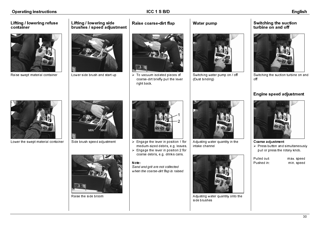 Karcher 1.142-114 User Manual | Page 7 / 25