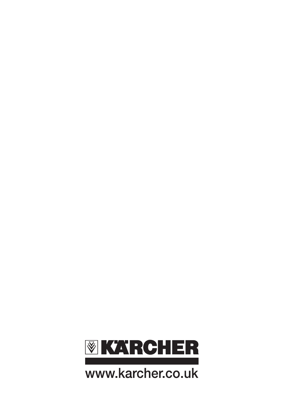 Karcher K 7.85 M User Manual | Page 24 / 24