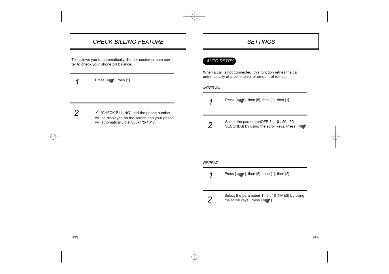 Hyundai HGP-4000X User Manual | Page 20 / 49