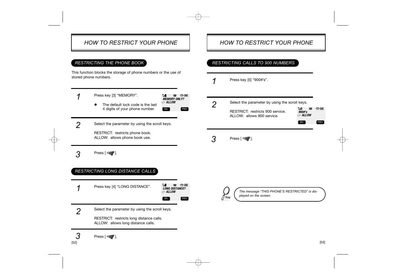 Hyundai HGP-4000X User Manual | Page 30 / 49