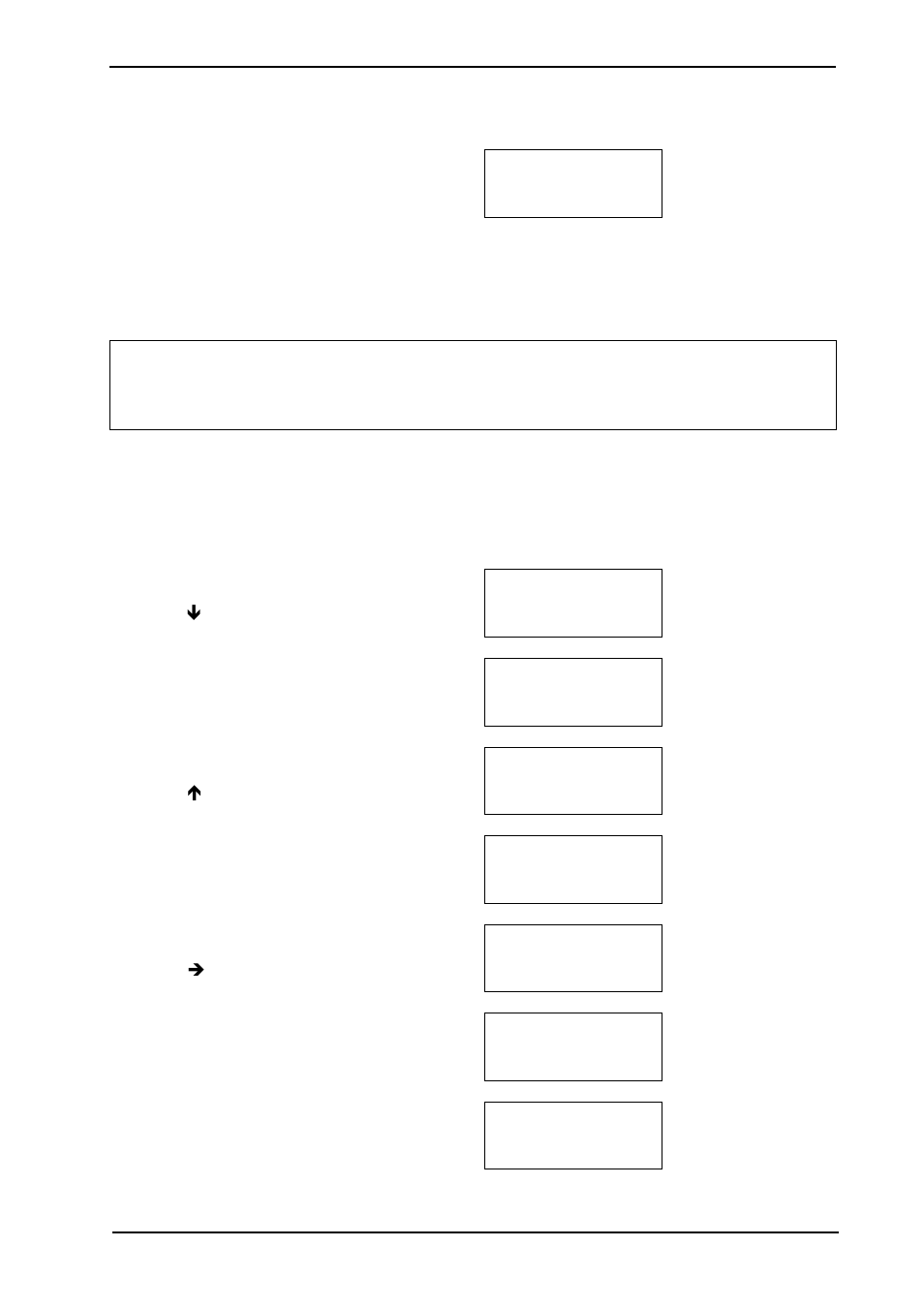 Karcher WATERCLEAN 600 CD User Manual | Page 39 / 93