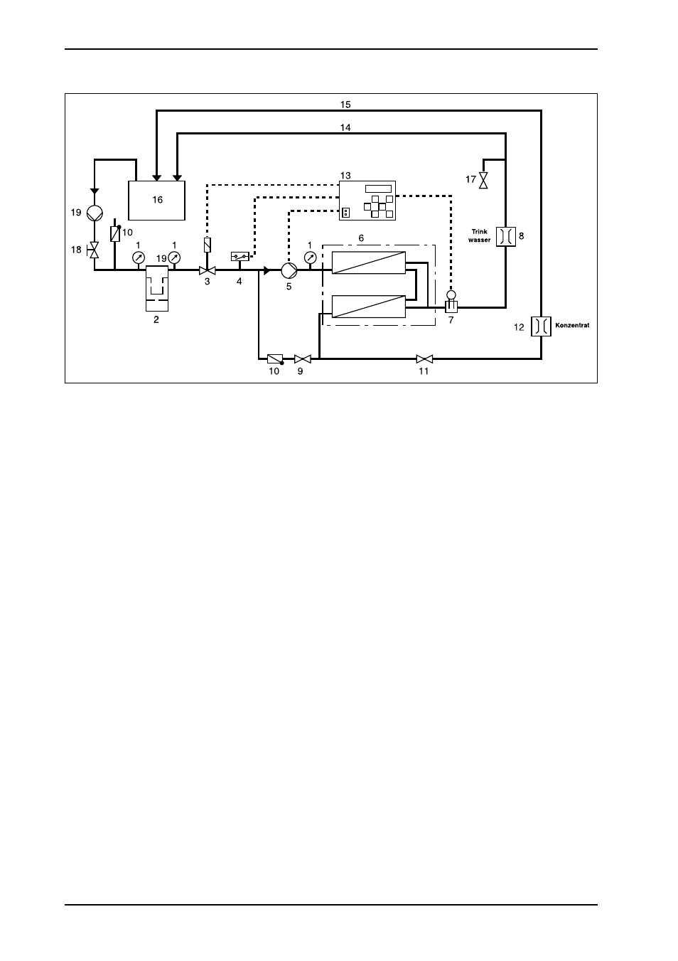 Karcher WATERCLEAN 600 CD User Manual | Page 46 / 93