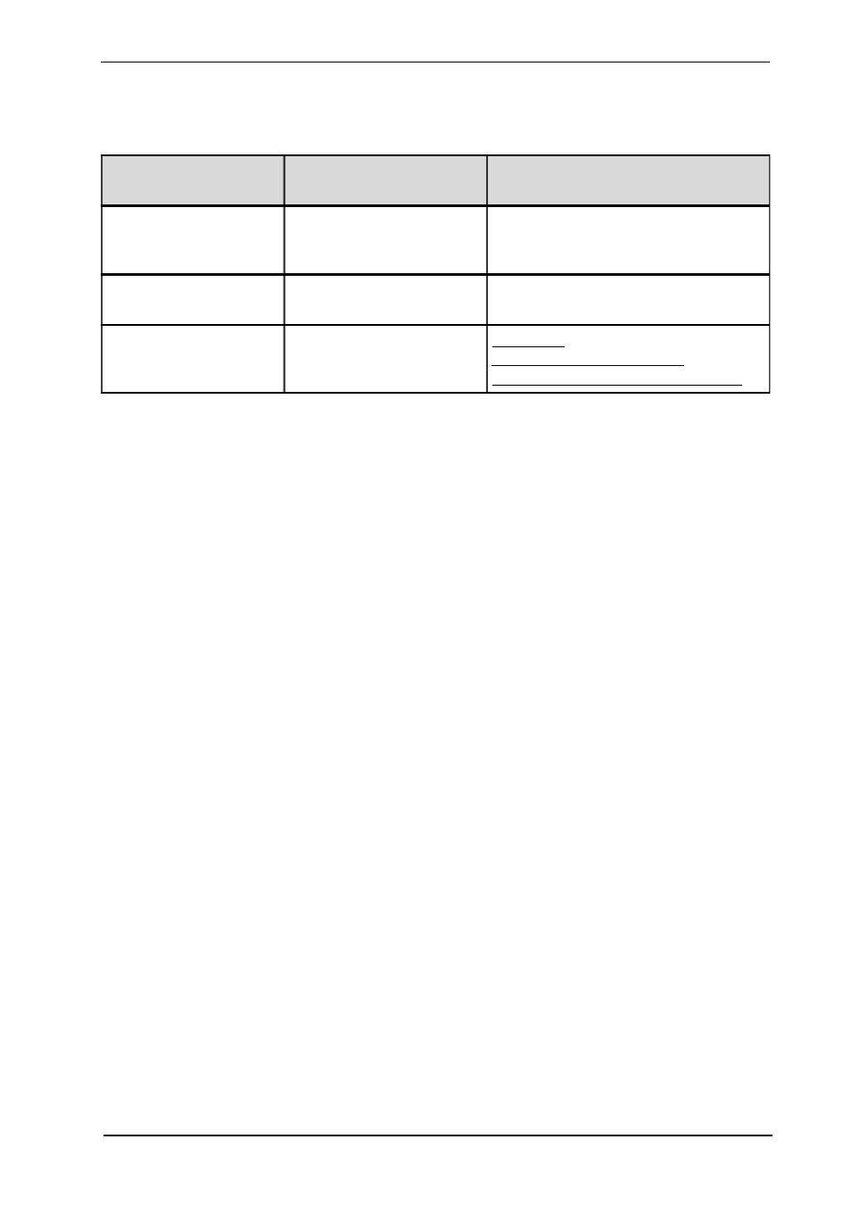 Karcher WATERCLEAN 600 CD User Manual | Page 71 / 93