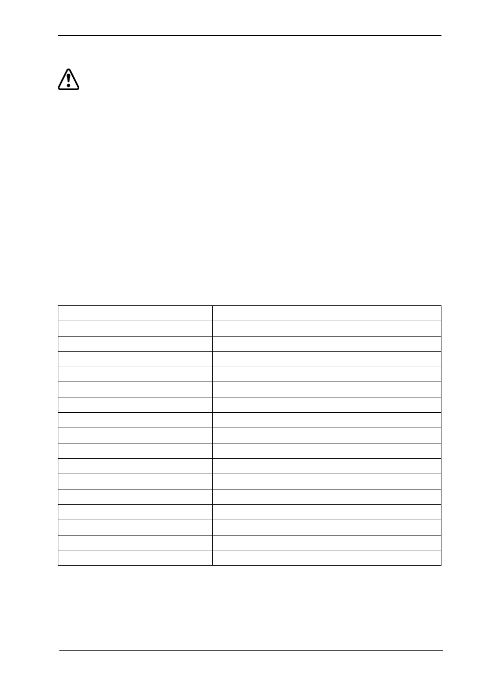 Karcher WATERCLEAN 600 CD User Manual | Page 9 / 93