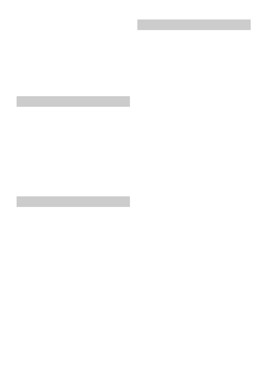 Karcher K 5.93 M User Manual | Page 17 / 19
