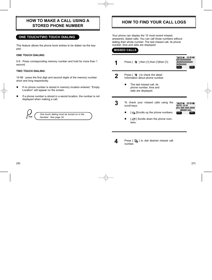 Hyundai HGC-300 User Manual | Page 17 / 48