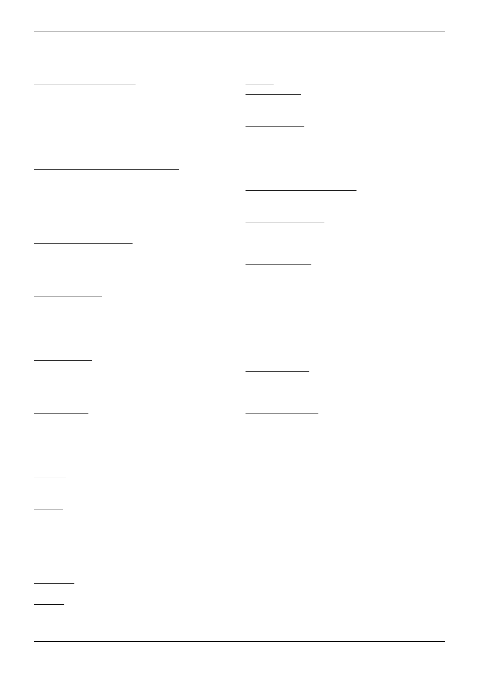 User instructions | Karcher KMR 1250 D User Manual | Page 26 / 30