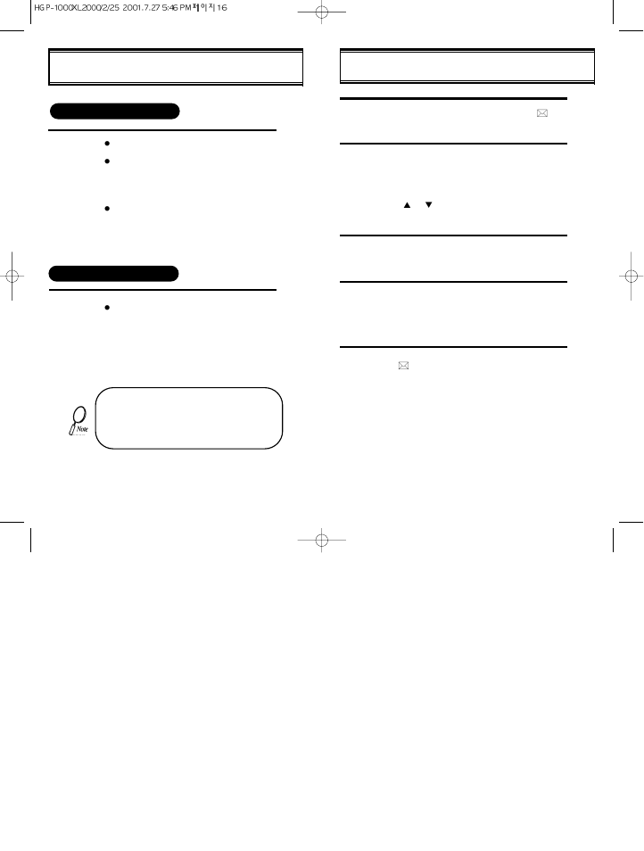 Hyundai HGP-1200 User Manual | Page 10 / 44