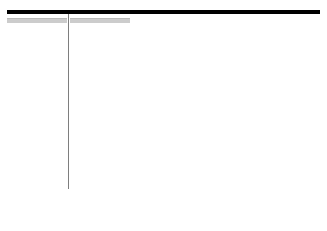 Karcher BR VS 400 User Manual | Page 11 / 12