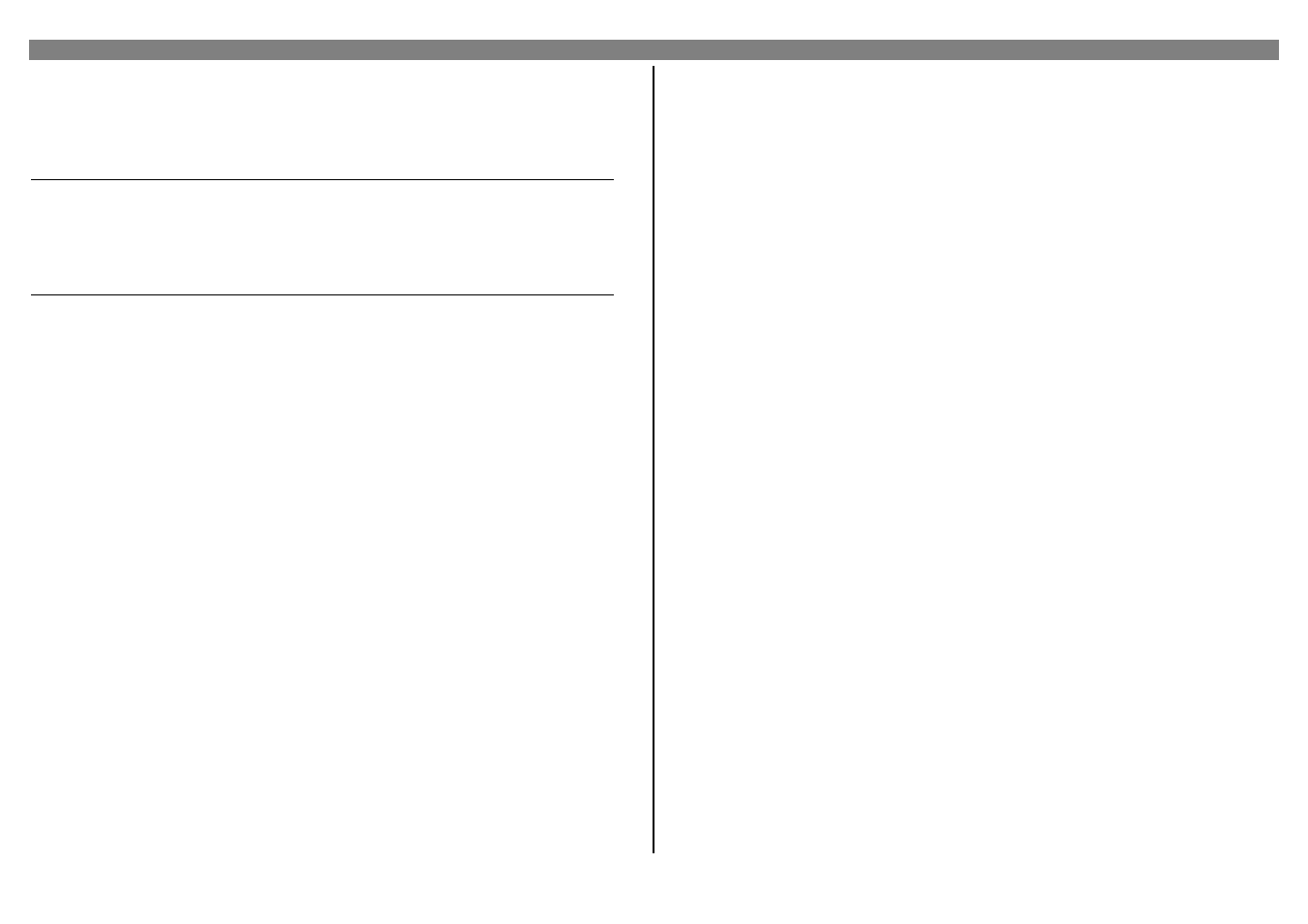 Karcher BR VS 400 User Manual | Page 2 / 12