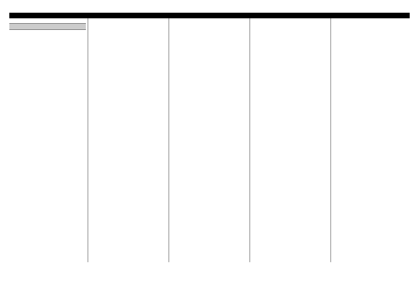 Karcher BR VS 400 User Manual | Page 3 / 12