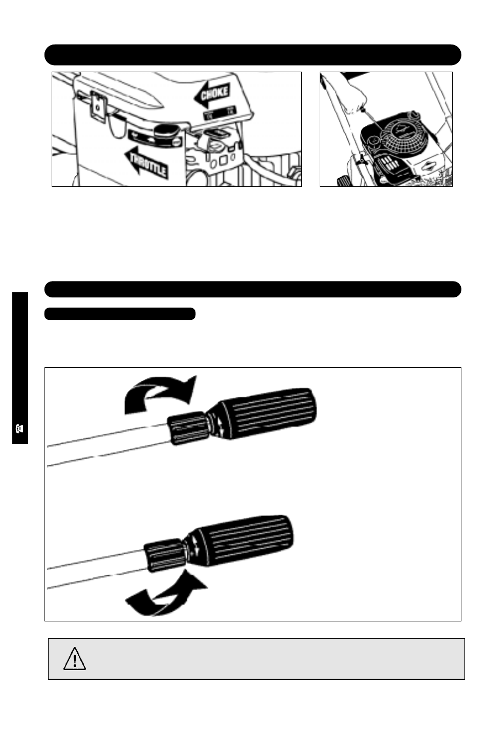 Operating instructions, Using the accessories, Step 7 | Step 8 | Karcher K 2200 G User Manual | Page 6 / 12