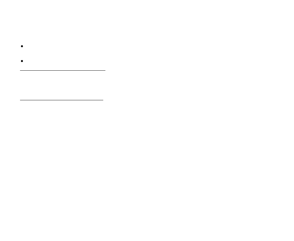 Hyundai H-CMD4012 User Manual | Page 19 / 84