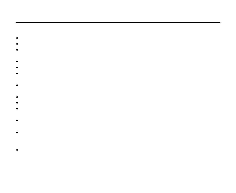 Mp3/wma overview | Hyundai H-CMD4012 User Manual | Page 28 / 84