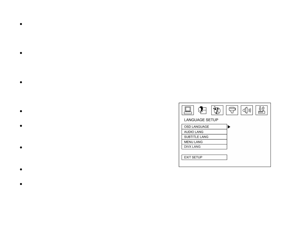 Hyundai H-CMD4012 User Manual | Page 33 / 84