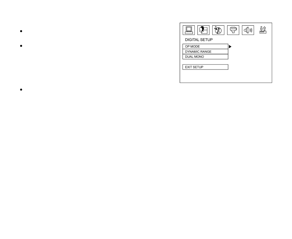 Hyundai H-CMD4012 User Manual | Page 35 / 84