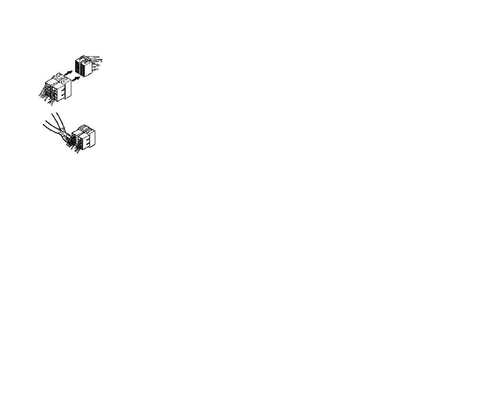 Hyundai H-CMD4012 User Manual | Page 8 / 84