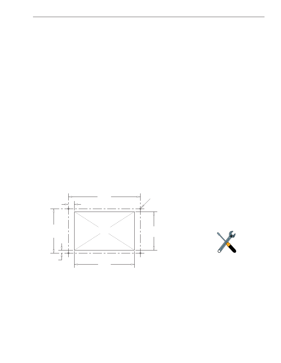 3 - connecting system components, 3 connecting system components | KVH Industries TracVision C3 User Manual | Page 27 / 82