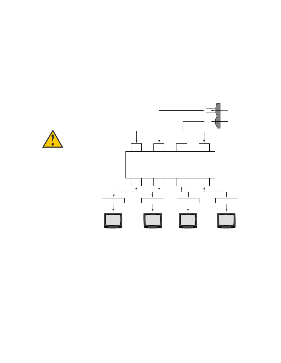 KVH Industries TracVision C3 User Manual | Page 32 / 82