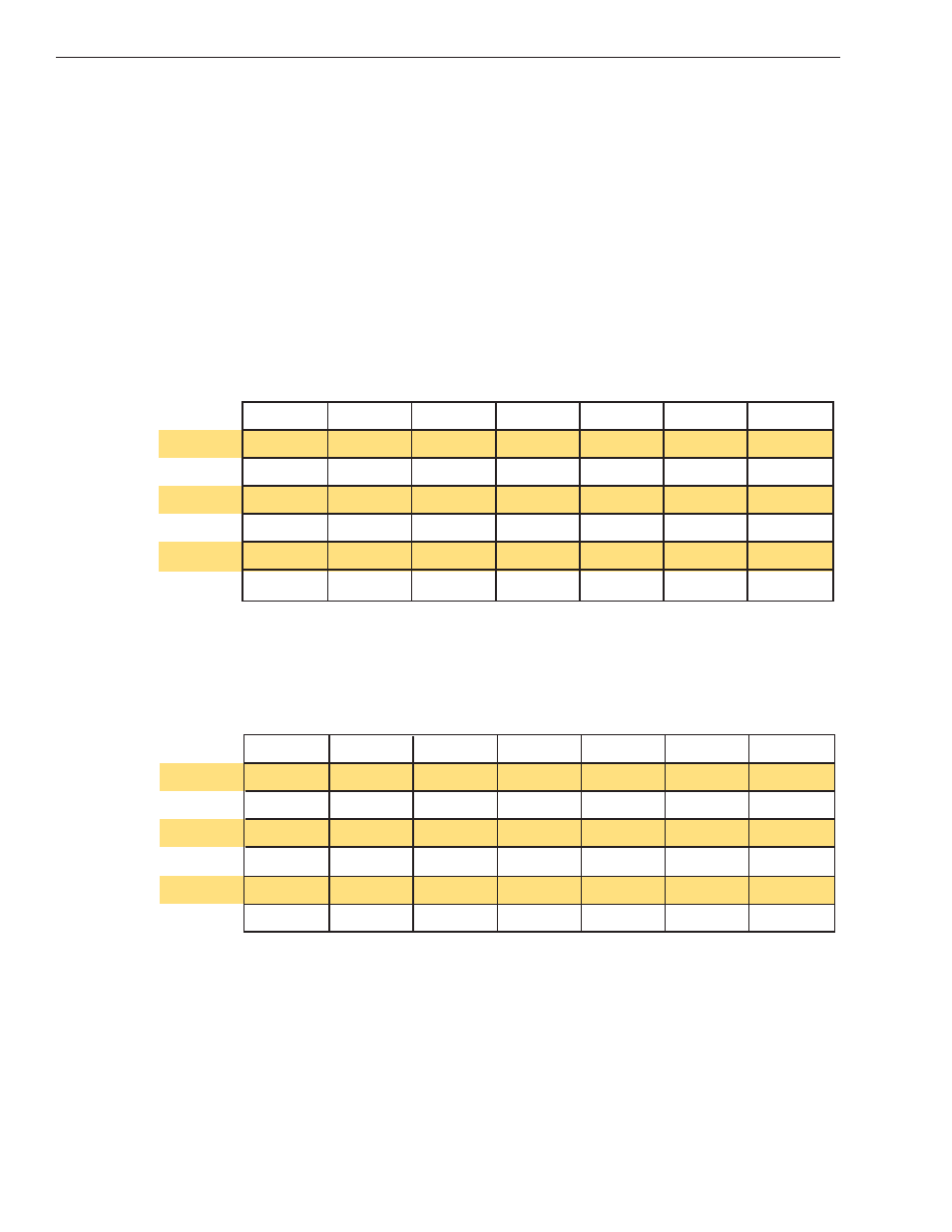 5 - selecting the active satellite, Refer to, Section 2.5, “selecting the | Active satellite, For instructions on, 5 selecting the active satellite | KVH Industries TracVision C3 User Manual | Page 34 / 82